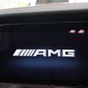 mercedes-benz amg 2022 -MERCEDES-BENZ--AMG 4AA-238361--W1K2383612F178278---MERCEDES-BENZ--AMG 4AA-238361--W1K2383612F178278- image 10