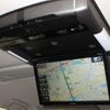 mitsubishi delica-d5 2016 -MITSUBISHI--Delica D5 CV5W--1100410---MITSUBISHI--Delica D5 CV5W--1100410- image 24
