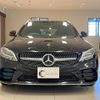 mercedes-benz c-class-station-wagon 2018 quick_quick_205240C_WDD2052402F763296 image 2