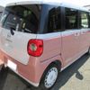 daihatsu move-canbus 2025 quick_quick_LA850S_LA850S-0083427 image 16