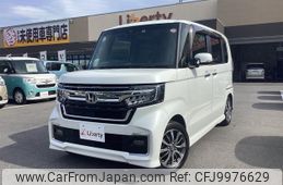 honda n-box 2021 quick_quick_JF3_JF3-5091256