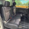 nissan serena 2011 -NISSAN--Serena DBA-FC26--FC26-002276---NISSAN--Serena DBA-FC26--FC26-002276- image 10