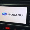 subaru brz 2012 -SUBARU--BRZ DBA-ZC6--ZC6-004205---SUBARU--BRZ DBA-ZC6--ZC6-004205- image 4