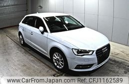 audi a3 2014 -AUDI--Audi A3 8VCXS-WAUZZZ8V6EA140764---AUDI--Audi A3 8VCXS-WAUZZZ8V6EA140764-