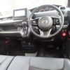 honda n-box 2022 quick_quick_6BA-JF3_JF3-2354835 image 13