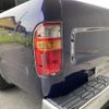 toyota hilux-sports-pick-up 1998 GOO_NET_EXCHANGE_0710172A30240827W001 image 19
