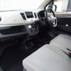 suzuki wagon-r 2014 -SUZUKI 【名変中 】--Wagon R MH44S--101043---SUZUKI 【名変中 】--Wagon R MH44S--101043- image 15