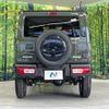 suzuki jimny 2025 quick_quick_JB64W_JB64W-370314 image 15