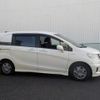 honda freed-spike 2013 -HONDA 【名変中 】--Freed Spike GP3--1063520---HONDA 【名変中 】--Freed Spike GP3--1063520- image 18