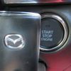 mazda mazda3-fastback 2019 quick_quick_BP8P_BP8P-104257 image 6