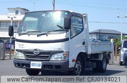 hino dutro 2010 GOO_NET_EXCHANGE_0404296A30240819W003