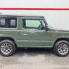 suzuki jimny 2024 -SUZUKI 【名古屋 583ｸ5386】--Jimny JB64W--323191---SUZUKI 【名古屋 583ｸ5386】--Jimny JB64W--323191- image 25