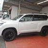 toyota land-cruiser-prado 2022 24632803 image 5