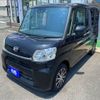 daihatsu tanto 2019 -DAIHATSU--Tanto DBA-LA600S--LA600S-0789408---DAIHATSU--Tanto DBA-LA600S--LA600S-0789408- image 1