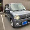daihatsu mira-cocoa 2010 -DAIHATSU--Mira Cocoa DBA-L675S--L675S-0042548---DAIHATSU--Mira Cocoa DBA-L675S--L675S-0042548- image 2