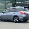 subaru exiga 2015 -SUBARU--Exiga DBA-YAM--YAM-017403---SUBARU--Exiga DBA-YAM--YAM-017403- image 15