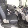 mitsubishi-fuso canter-guts 2015 -MITSUBISHI--Canter Guts BSZ2F24-703073---MITSUBISHI--Canter Guts BSZ2F24-703073- image 6