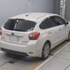 subaru impreza-wagon 2015 -SUBARU--Impreza Wagon DBA-GP3--GP3-024024---SUBARU--Impreza Wagon DBA-GP3--GP3-024024- image 2