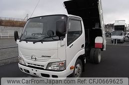 hino dutro 2012 -HINO--Hino Dutoro SKG-XZU620T--XZU620-0002167---HINO--Hino Dutoro SKG-XZU620T--XZU620-0002167-