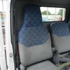 mitsubishi-fuso canter 2008 -MITSUBISHI--Canter FG72DB--520022---MITSUBISHI--Canter FG72DB--520022- image 18