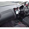 nissan note 2015 -NISSAN 【船橋 500ｽ9645】--Note DBA-E12ｶｲ--E12-951328---NISSAN 【船橋 500ｽ9645】--Note DBA-E12ｶｲ--E12-951328- image 16