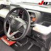 suzuki spacia 2019 -SUZUKI 【三重 581ﾑ4884】--Spacia MK53S--221694---SUZUKI 【三重 581ﾑ4884】--Spacia MK53S--221694- image 19