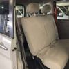 nissan serena 2017 -NISSAN--Serena DBA-C27--C27-003856---NISSAN--Serena DBA-C27--C27-003856- image 13