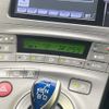 toyota prius 2014 -TOYOTA--Prius DAA-ZVW30--ZVW30-1854400---TOYOTA--Prius DAA-ZVW30--ZVW30-1854400- image 7