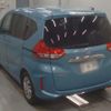 honda freed 2017 CFJ1820947 image 9