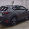 mazda cx-5 2020 -MAZDA 【札幌 303ｽ3643】--CX-5 6BA-KF5P--KF5P-400085---MAZDA 【札幌 303ｽ3643】--CX-5 6BA-KF5P--KF5P-400085- image 5