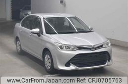 toyota corolla-axio undefined -TOYOTA--Corolla Axio NRE160-7012993---TOYOTA--Corolla Axio NRE160-7012993-