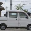 daihatsu hijet-van 2012 quick_quick_EBD-S321W_S321W-0002350 image 13