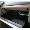 toyota land-cruiser-prado 2020 -TOYOTA--Land Cruiser Prado CBA-TRJ150W--TRJ150----TOYOTA--Land Cruiser Prado CBA-TRJ150W--TRJ150-- image 16