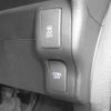 honda n-box 2014 -HONDA--N BOX DBA-JF1--JF1-1409033---HONDA--N BOX DBA-JF1--JF1-1409033- image 19