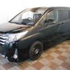 toyota noah 2016 CFJ1519413 image 25