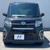daihatsu tanto 2019 -DAIHATSU--Tanto 5BA-LA650S--LA650S-0057326---DAIHATSU--Tanto 5BA-LA650S--LA650S-0057326- image 16