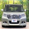 suzuki solio 2016 CFJ1821398 image 14