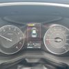 subaru impreza-wagon 2017 -SUBARU--Impreza Wagon DBA-GT7--GT7-015752---SUBARU--Impreza Wagon DBA-GT7--GT7-015752- image 3