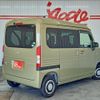 honda n-van-style 2019 quick_quick_JJ2_JJ2-4001326 image 2