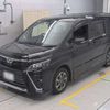 toyota voxy 2017 -TOYOTA 【名古屋 307ね2711】--Voxy ZRR80W-0362118---TOYOTA 【名古屋 307ね2711】--Voxy ZRR80W-0362118- image 1