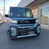 daihatsu tanto 2024 -DAIHATSU 【大宮 581ﾏ9369】--Tanto LA650S--0458513---DAIHATSU 【大宮 581ﾏ9369】--Tanto LA650S--0458513- image 1