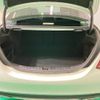 mercedes-benz c-class 2018 -MERCEDES-BENZ 【名変中 】--Benz C Class 205040C--2R362752---MERCEDES-BENZ 【名変中 】--Benz C Class 205040C--2R362752- image 29