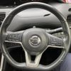 nissan serena 2017 -NISSAN--Serena DAA-GFC27--GFC27-009706---NISSAN--Serena DAA-GFC27--GFC27-009706- image 15