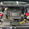 subaru subaru-others 2023 -SUBARU--Crosstrek GUE--017385---SUBARU--Crosstrek GUE--017385- image 28
