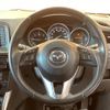 mazda cx-5 2014 quick_quick_KE2FW_KE2FW-141232 image 3