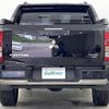mitsubishi triton 2024 CFJ1697044 image 20