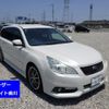 subaru legacy-touring-wagon 2012 -SUBARU 【香川 300め1655】--Legacy Wagon BRM-009323---SUBARU 【香川 300め1655】--Legacy Wagon BRM-009323- image 1