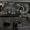honda vezel 2023 CFJ1788023 image 18