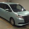 toyota noah 2016 -TOYOTA--Noah DBA-ZRR85G--ZRR85-0060684---TOYOTA--Noah DBA-ZRR85G--ZRR85-0060684- image 4