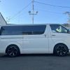 toyota hiace-van 2006 quick_quick_KDH200V_KDH200-0059971 image 4
